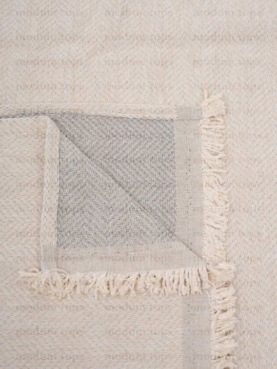 Divan va kreslo uchun adyol pakrival, shenil pled, 180×130 / 180×230 / 180×300