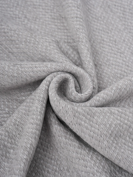 Divan va kreslo uchun adyol pakrival, shenil pled, 180×130 / 180×230 / 180×300