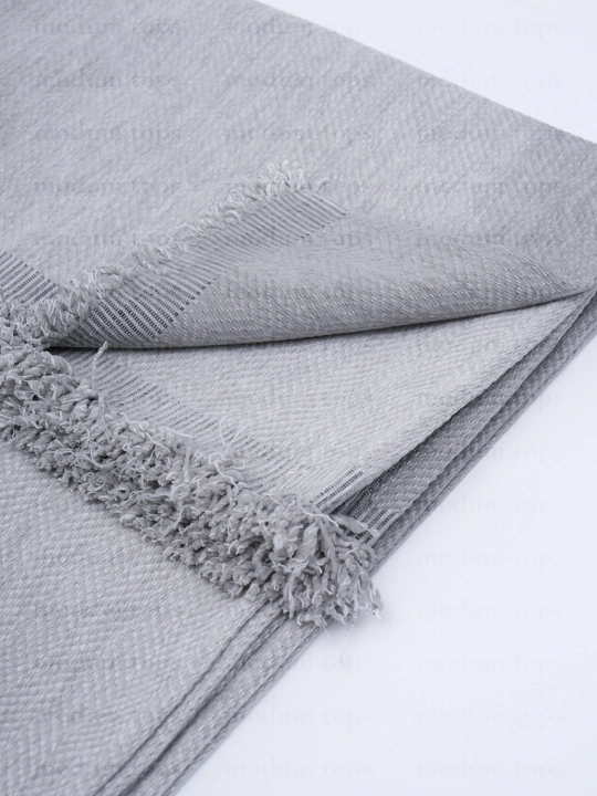 Divan va kreslo uchun adyol pakrival, shenil pled, 180×130 / 180×230 / 180×300