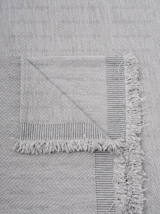 Divan va kreslo uchun adyol pakrival, shenil pled, 180×130 / 180×230 / 180×300