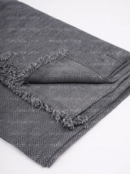 Divan va kreslo uchun adyol pakrival, shenil pled, 180×130 / 180×230 / 180×300