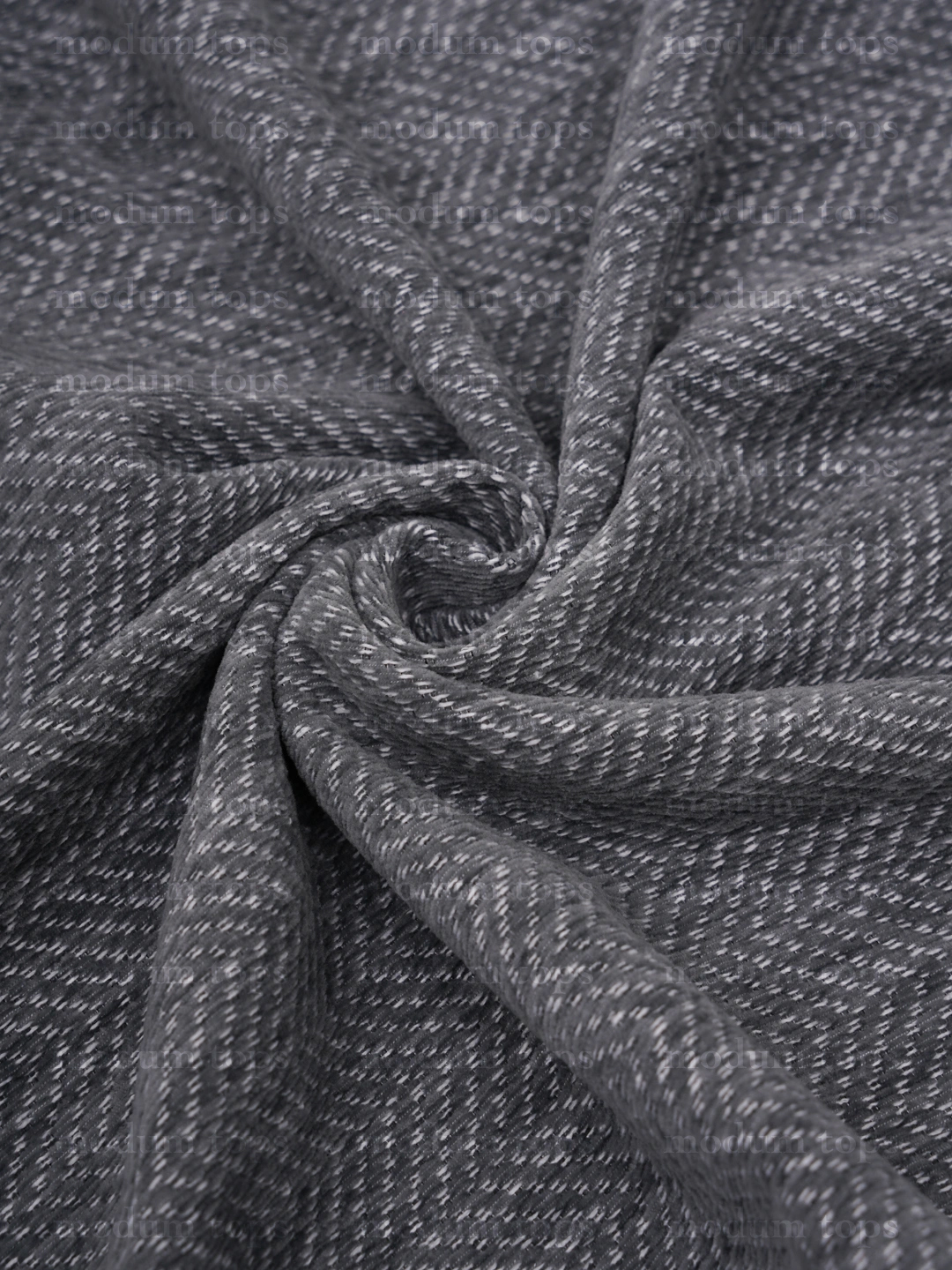Divan va kreslo uchun adyol pakrival, shenil pled, 180×130 / 180×230 / 180×300