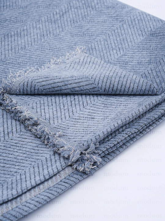 Divan va karavot uchun adyol yopinchiq, shenil yopinchiq, 180×130, 180×230, 180×300