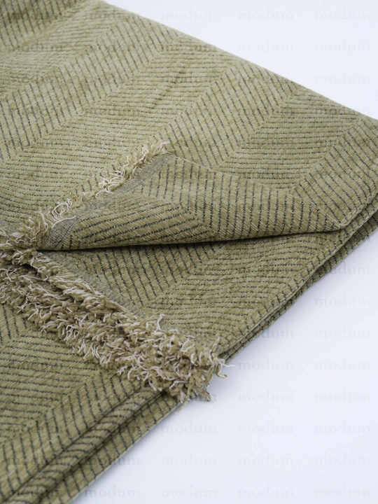 Divan va karavot uchun adyol yopinchiq, shenil yopinchiq, 180×130, 180×230, 180×300