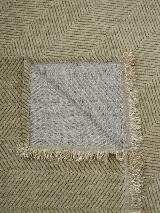 Divan va karavot uchun adyol yopinchiq, shenil yopinchiq, 180×130, 180×230, 180×300