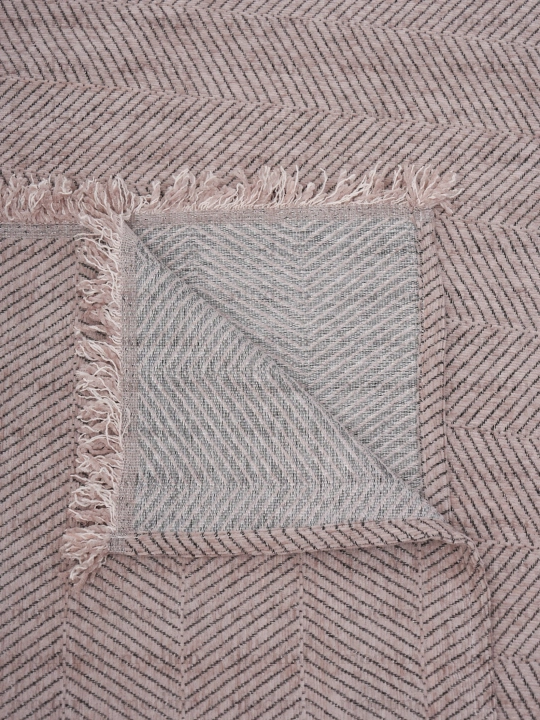 Divan va karavot uchun adyol yopinchiq, shenil yopinchiq, 180×130, 180×230, 180×300