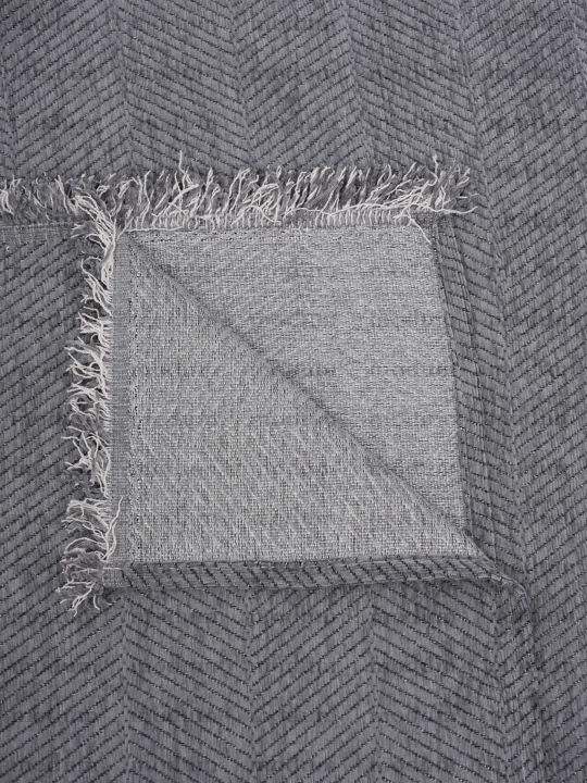 Divan va karavot uchun adyol yopinchiq, shenil yopinchiq, 180×130, 180×230, 180×300