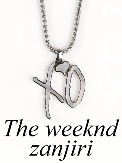 Pop yulduzlar merch zanjirlari, Lana Del Rey, Billie Eilish, The Weeknd - 