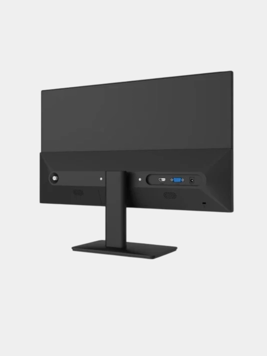Monitor MYPRO 27" MP2704B, IPS panel, 120Hz,5 ms, 1 yil kafolat