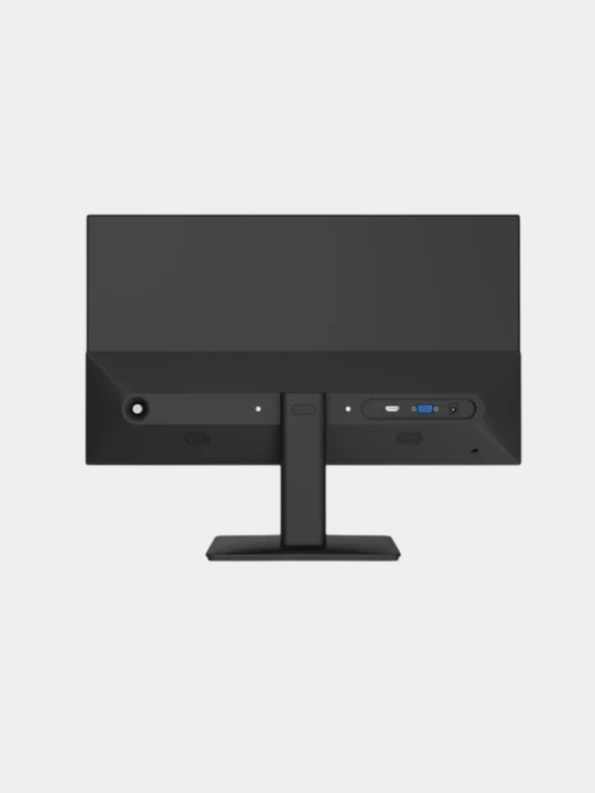 Monitor MYPRO 27" MP2704B, IPS panel, 120Hz,5 ms, 1 yil kafolat