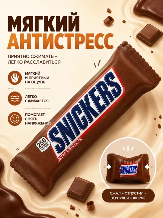 Игрушка антистресс сквиш дамплинг, сквиш баттер, хинкали, манты с глазками, сюрприз цвет