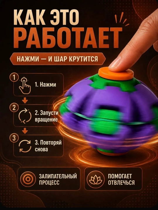 Игрушка антистресс сквиш дамплинг, сквиш баттер, хинкали, манты с глазками, сюрприз цвет