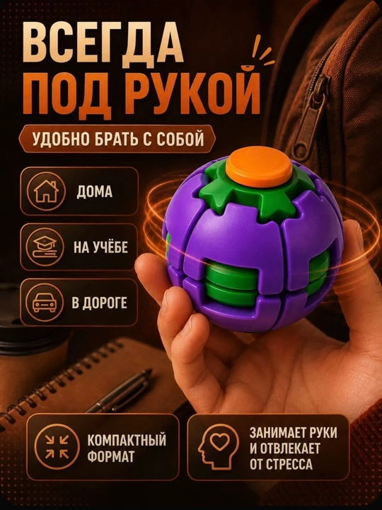 Игрушка антистресс сквиш дамплинг, сквиш баттер, хинкали, манты с глазками, сюрприз цвет