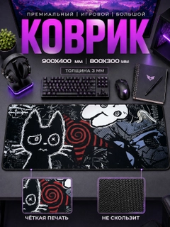 Зелёный хаки