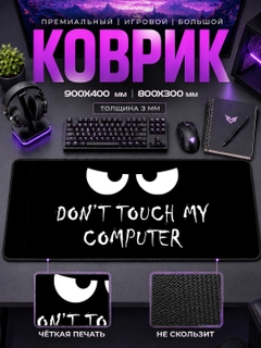 Кораллово-розовый