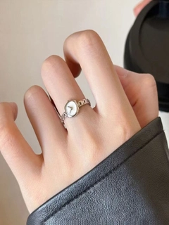 Серебряный