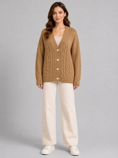 Karamel