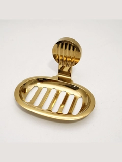 Tilla