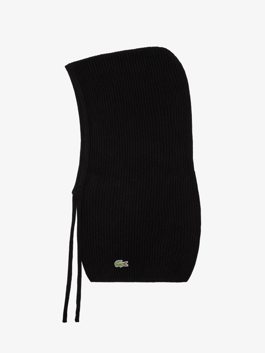 Qalpoq RB2503 - 