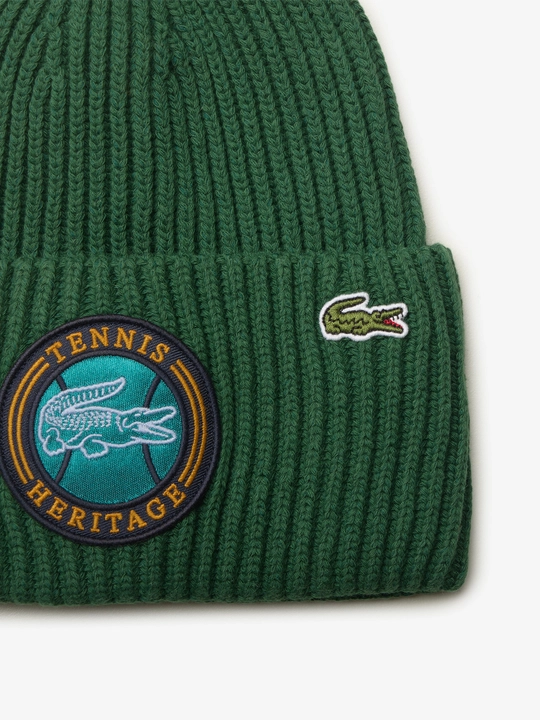 Шапка RB2605
