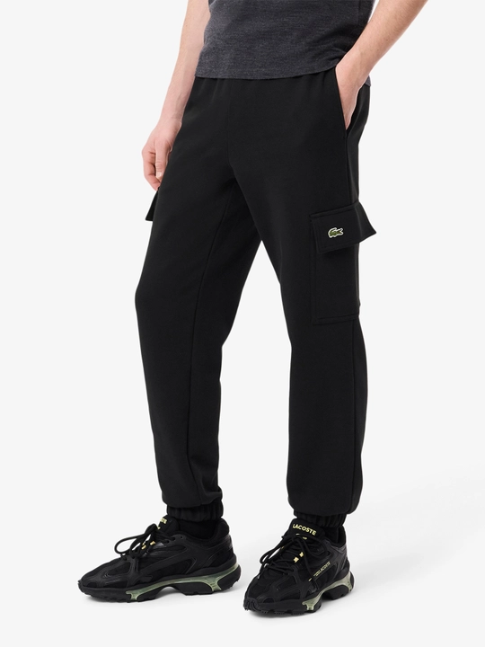 Sport shim XH9710