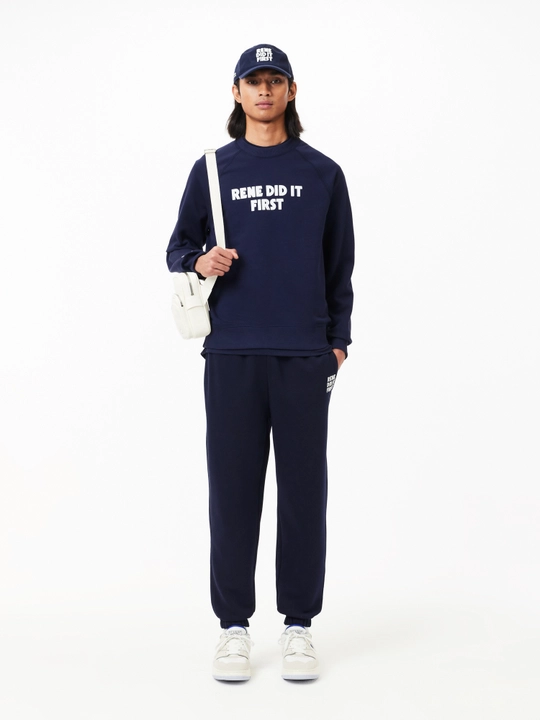 Sport shim XH0145