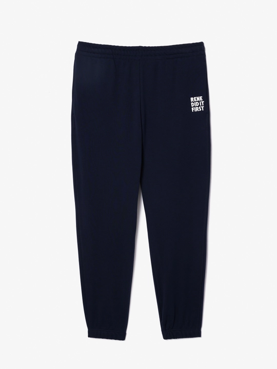Sport shim XH0145