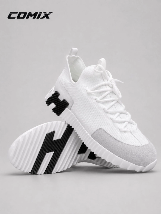 Кроссовки Hermes для мужчин