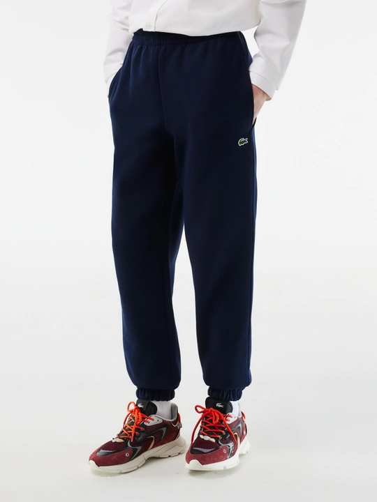 Sport shim XH9610