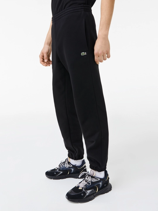 Sport shim XH9610