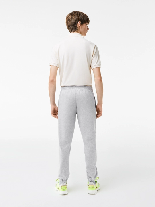 Sport shim XH9610