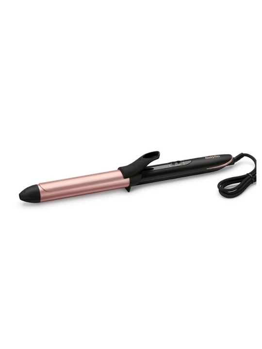 Плойка Babyliss C451E, 25 мм - 