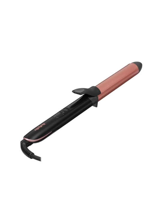 Ployka Babyliss C451E, 25 mm