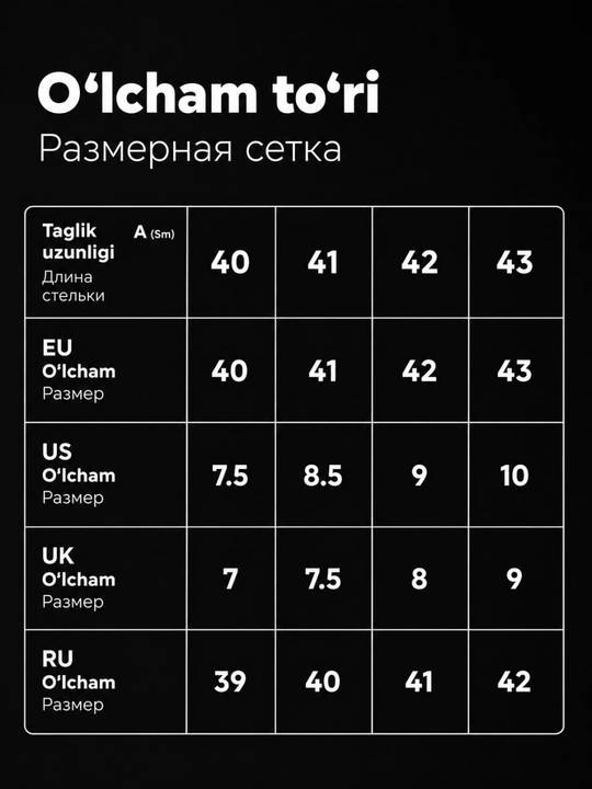 Кроссовки Hermes для мужчин