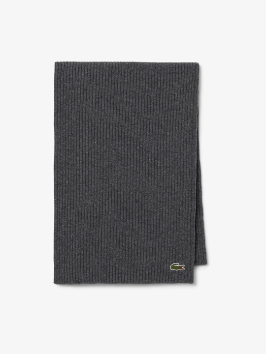 Sharf RE0058 - 