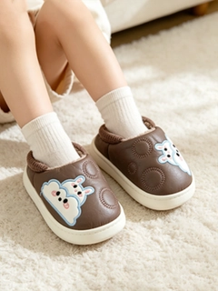Jigarrang