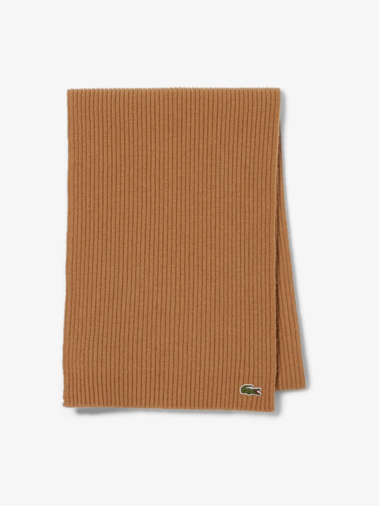 Sharf RE0058 - 