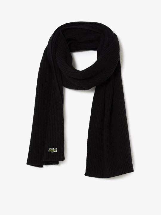 Sharf RE0058 - 