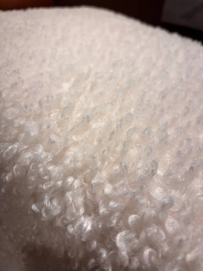 My Sofa’dan Teddy Bench banketkasi — o‘zingizda qoldirgiz keladigan sovg‘a 