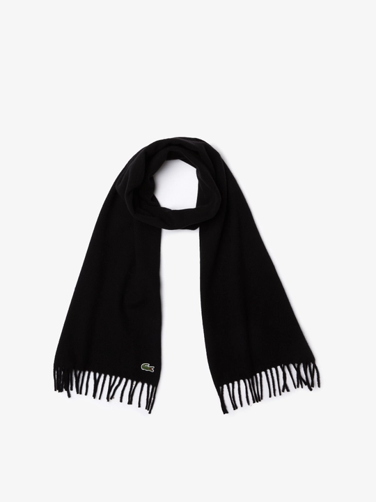 Sharf RE7394 - 
