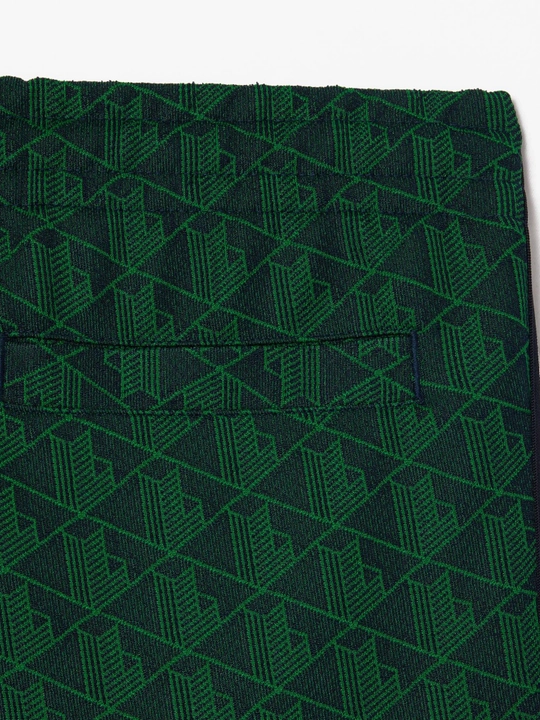 Sport shim XH1440