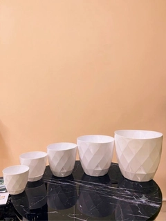 Oq
