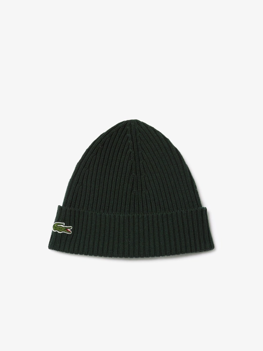 Qalpoq RB0001 - 