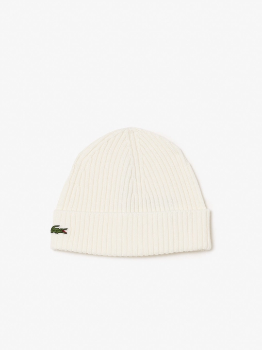 Qalpoq RB0001 - 