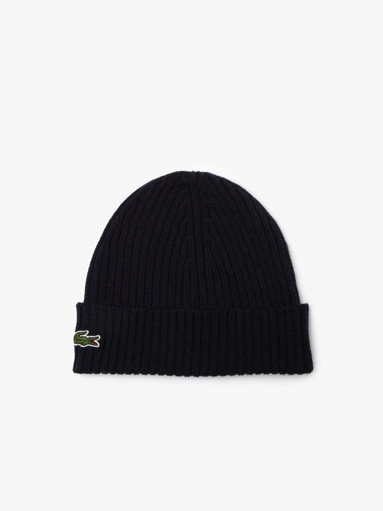 Qalpoq RB0001 - 