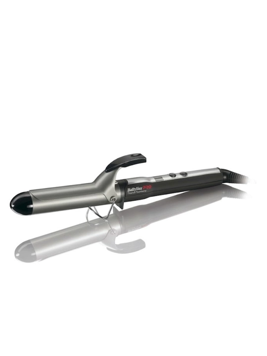 Professional jingalak temir BaByliss PRO Titanium Tourm 25MMALINE BAB2273TTSDE