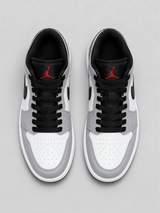 Kundalik krossovkalar, ayollar va erkaklar uchun krossovkalar NIKE JORDAN
