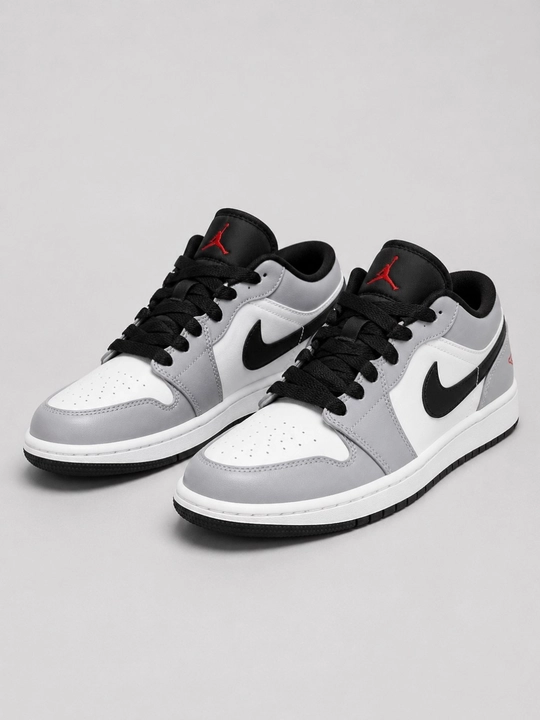 Kundalik krossovkalar, ayollar va erkaklar uchun krossovkalar NIKE JORDAN