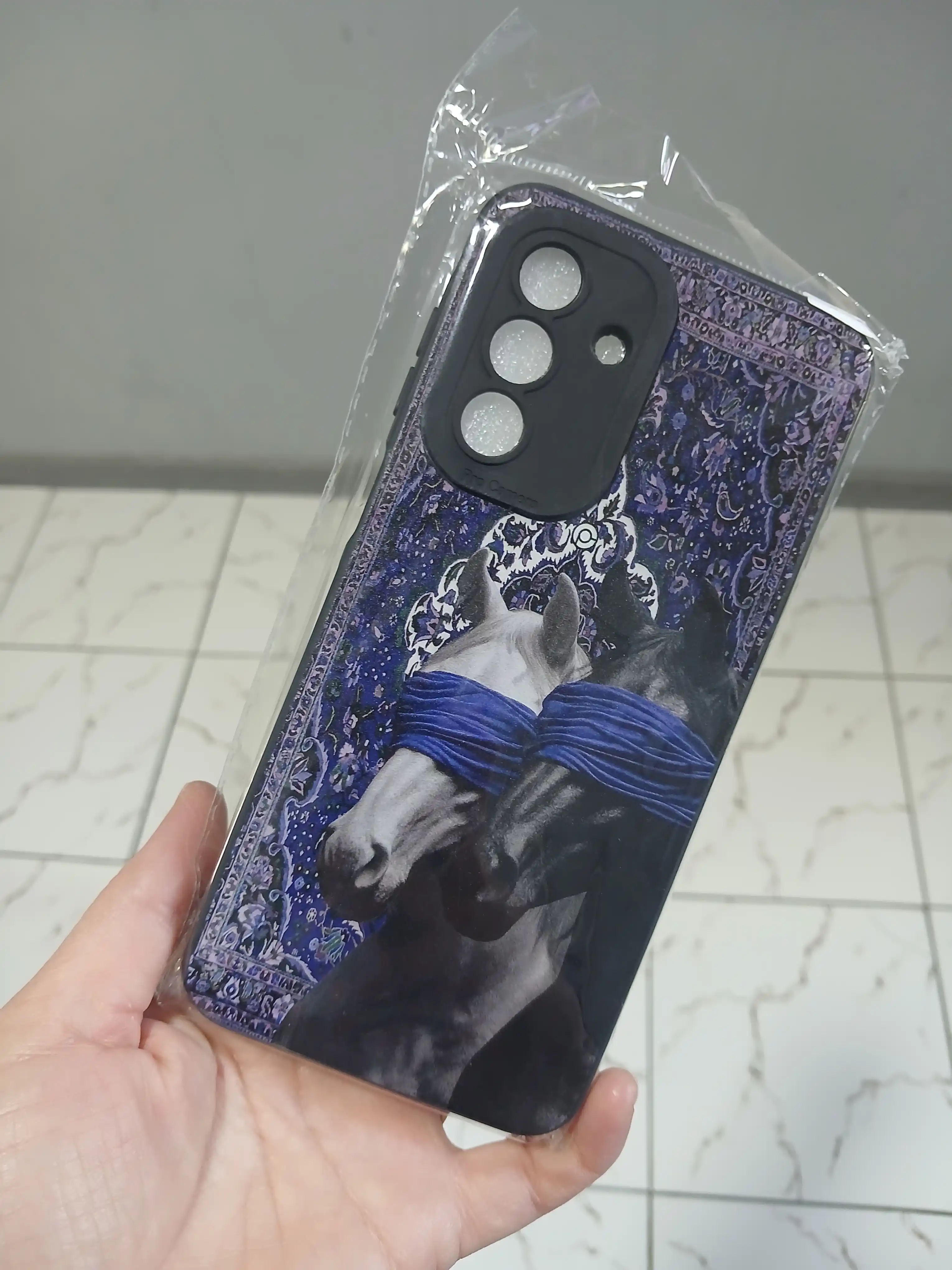 Чехол для SAMSUNG A16, A56, A17, A57, A37, A14, A24, A34, A54, A15, A25, A35, A32, A55