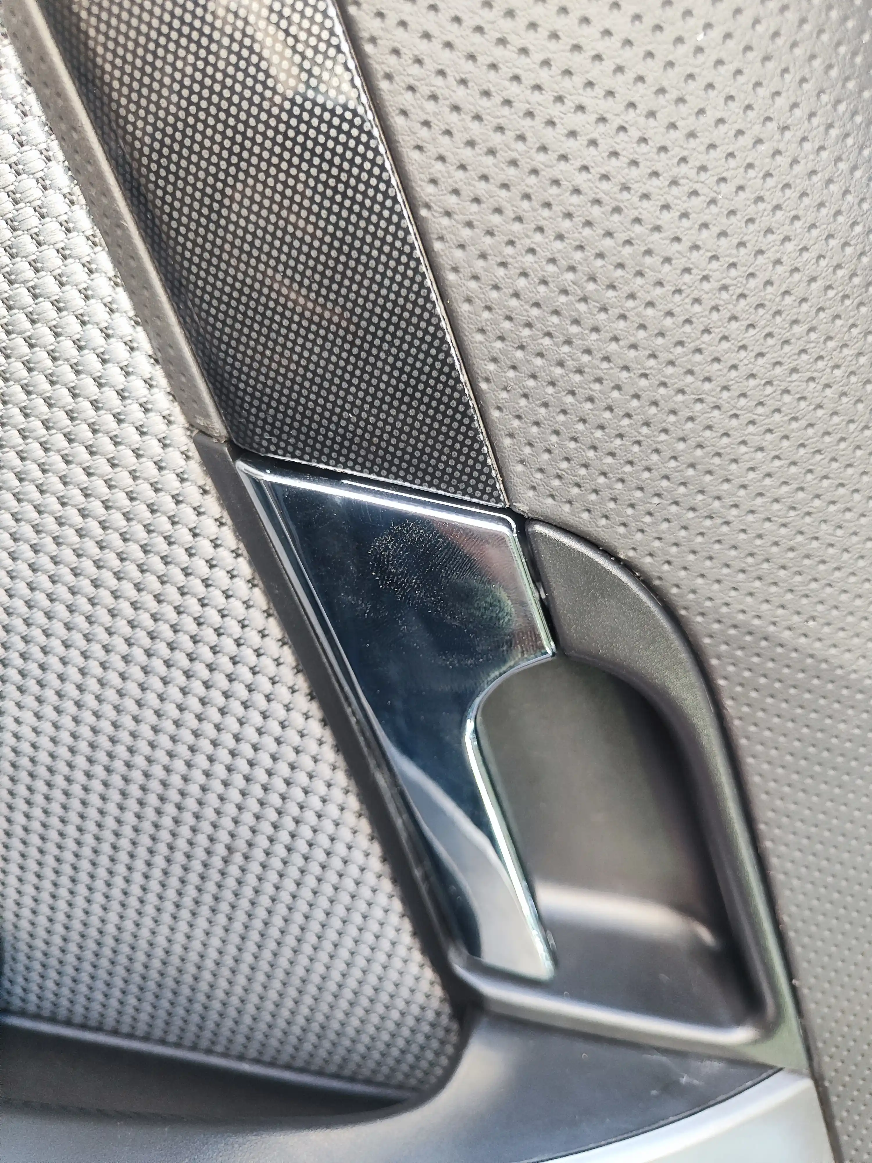 Lacetti, Nexia 3, Nexia 1, 2 va Spark, Matiz best, Cobalt ichgi salon ochgichlari